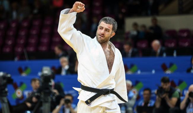 İslamiadanın qızıl medalçıları: “Azərbaycan bayrağını dalğalandırmaq şərəfdir”
