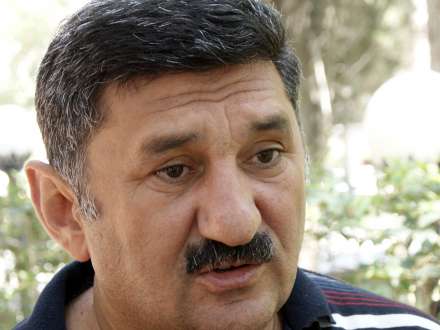 Əlillər onlara verilən "NAZ-Lifan&rdquo;dan razıdır, narazı?..