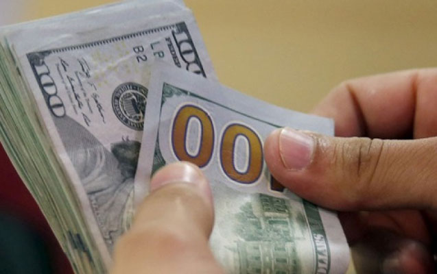Dollar və manatın bugünkü MƏZƏNNƏSİ