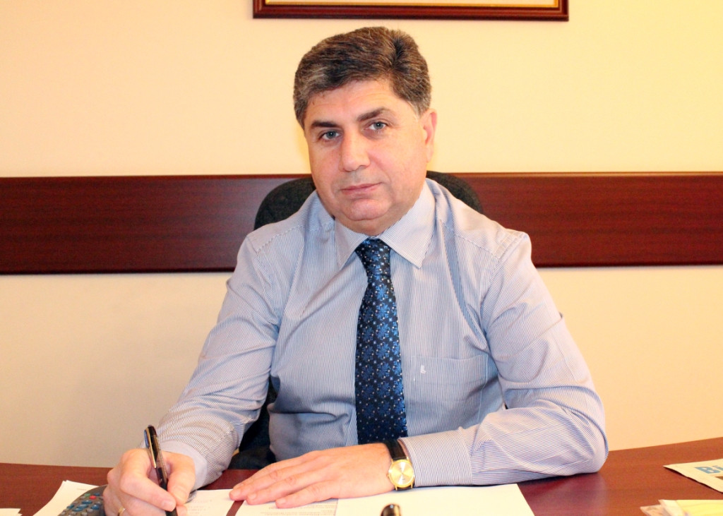 Milli Məclisin növbəti iclasının vaxtı və gündəliyi – SİYAHI