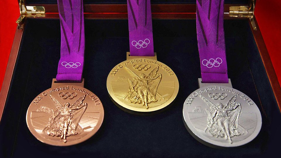 Paralimpiyaçımız İslamiadada ikinci qızıl medalını qazandı