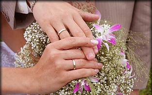 Üç ayda 13 min 305 nikah və 3 min 611 boşanma…