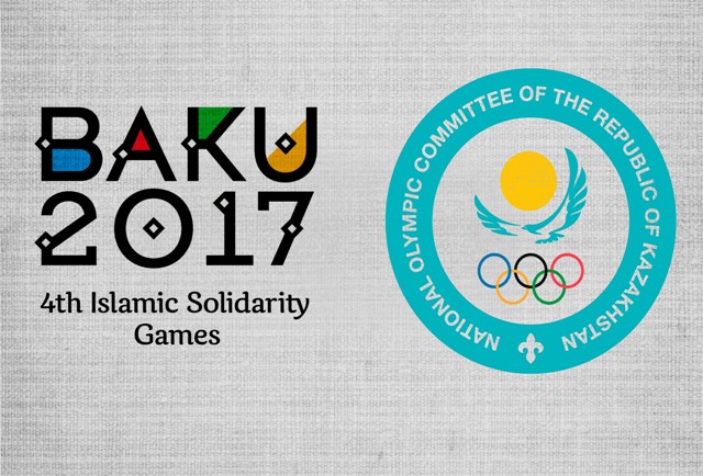 Boks&ccedil;umuz b&uuml;r&uuml;nc&nbsp;medal qazandı