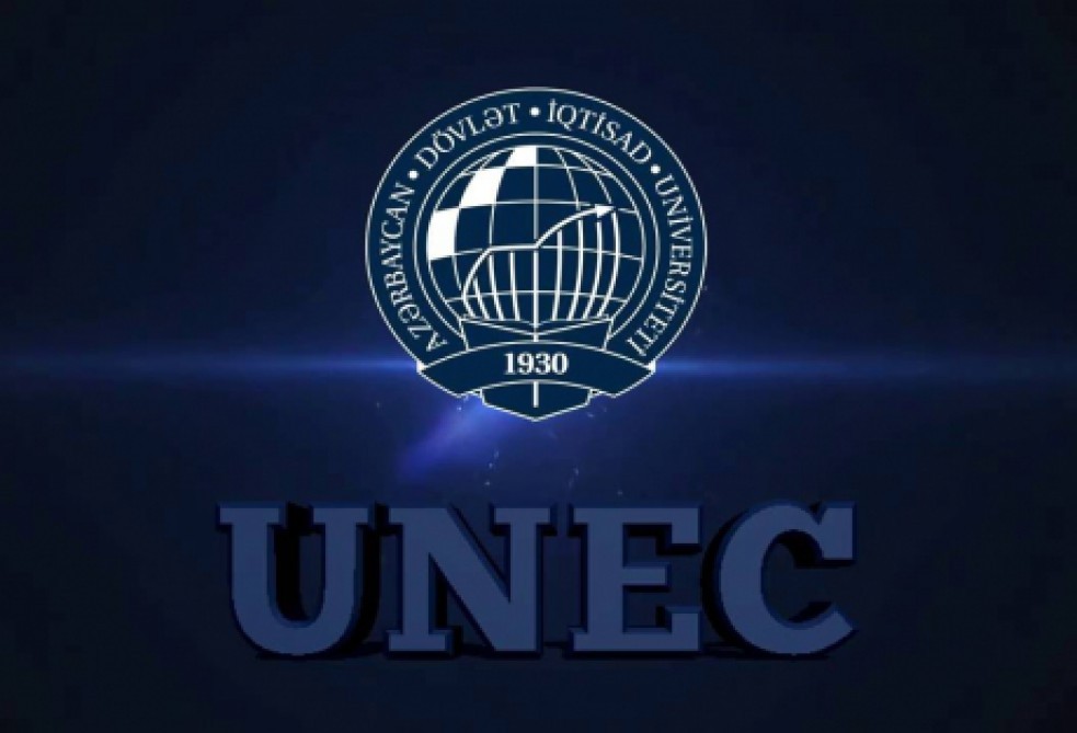 UNEC-dən abituriyentlərə inanılmaz fürsət