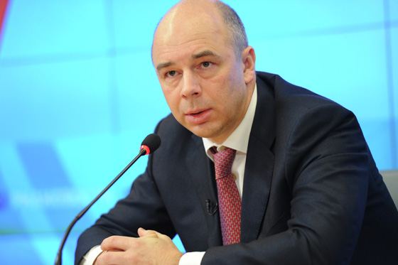 Nazir: &ldquo;Rusiyanın ehtiyat fondu bu il tam t&uuml;kənəcək&rdquo;