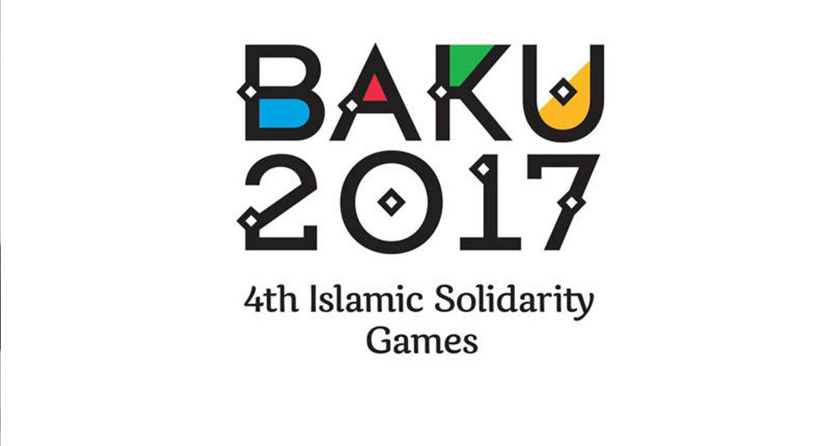 Azərbaycan paralimpiyaçıları qızıl və gümüş medal qazandı