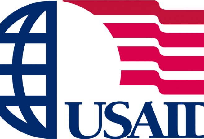 USAID Azərbaycanda fəaliyyətini dayandıracaq? – RƏSMİ AÇIQLAMA
