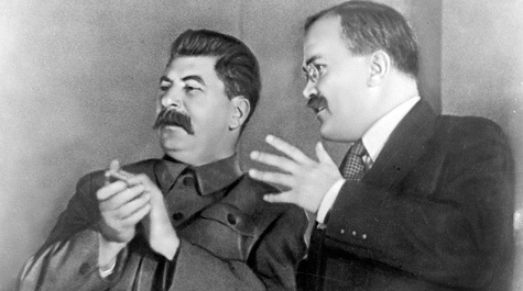 Stalinin sürgün etdirdiyi nazir xanımını kim həbsdən qurtarıb? - MARAQLI