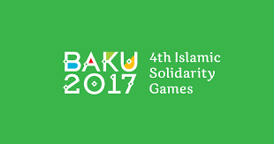 İslamiada: Azərbaycan idmançısı zorxana yarışının qalibi oldu