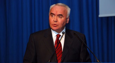 "QDİƏT 25 illik m&uuml;ddət ərzində &ouml;z səmərəliliyini g&ouml;stərə bilməyib" - Mahmud Məmmədquliyev