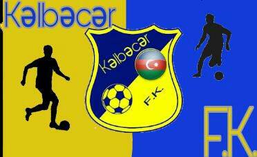 &ldquo;Kəlbəcər&rdquo; futbol klubu yaradılır - FOTOLAR