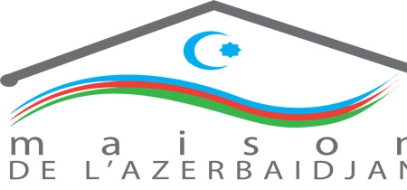 Fransadakı diaspor təşkilatı ÜAK-ın ləğvini pislədi