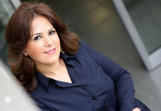 Bu gün gəlin köçən Aygün Bayramova sonrakı səhnə taleyindən DANIŞDI 