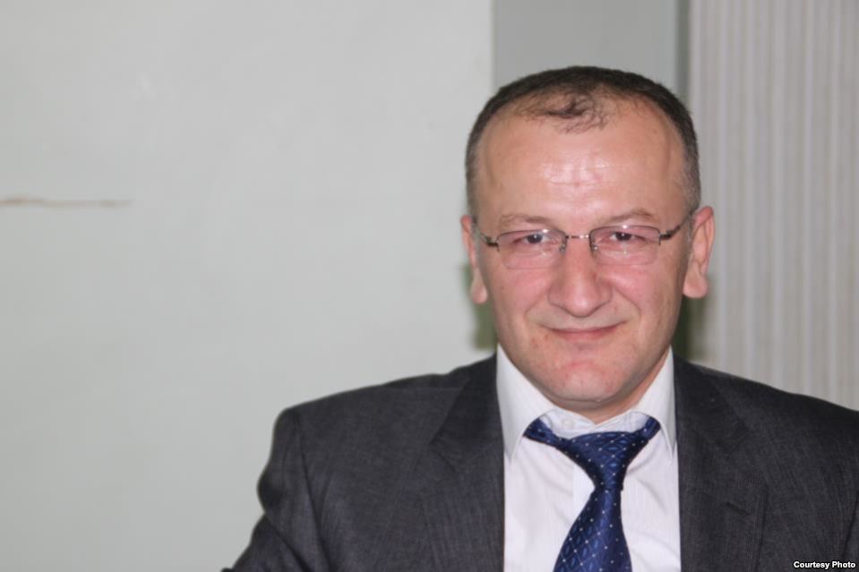 Baş Prokurorluq “Bastainfo.com” saytına xəbərdarlıq etdi