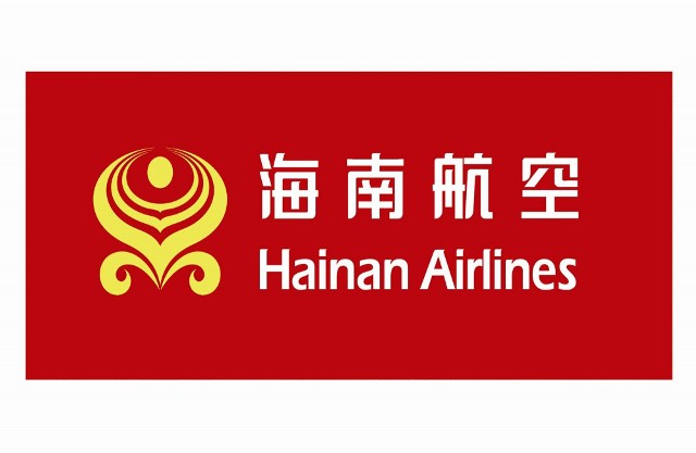 Çinin “Hainan Airlines” şirkəti Dağlıq Qarabağ haqqında yanlış məqaləyə görə üzrxahlıq edib 