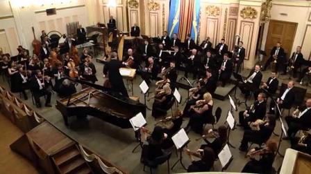 Birləşmiş Diasporun təşkilatçılığı ilə Lvovda Azərbaycan Musiqi Günü - FOTO-VİDEO