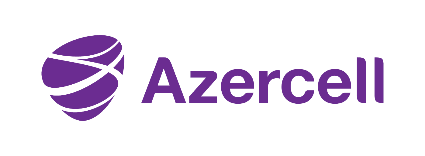 Azercell-in online ingilis dili kurslarında iştirak edəcək jurnalistlər bəlli oldu