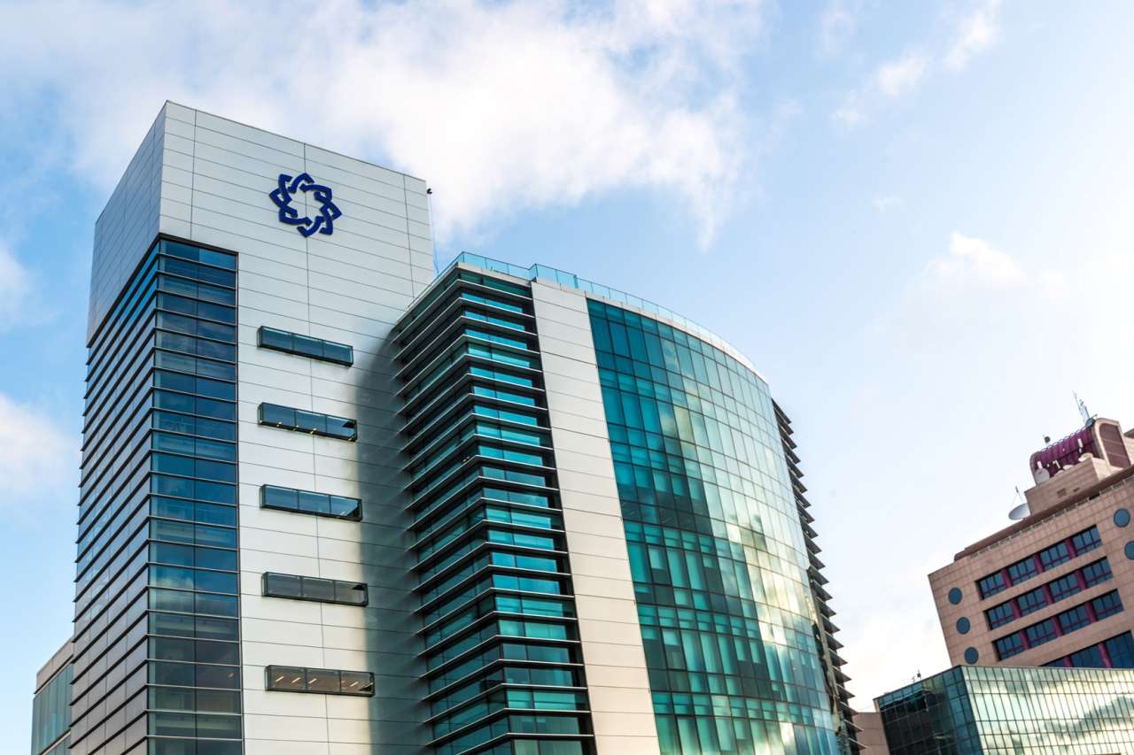 Beynəlxalq Bank-ın xarici borclarının restrukturizasiya planı açıqlanıb