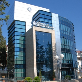 Azərbaycan Beynəlxalq Bankının reytinqlərinə yenidən baxıla bilər