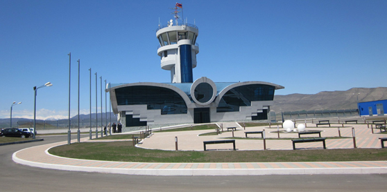 Xocalı aerportundan uçuş olsa, Azərbaycan hansı addım atacaq...