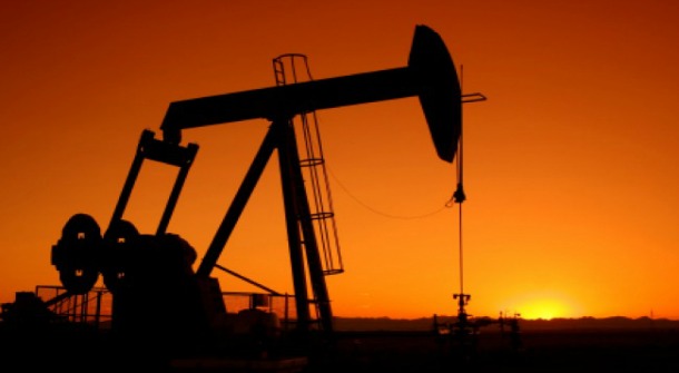 OPEC-in razılaşması: Azərbaycan nə qazanacaq ?