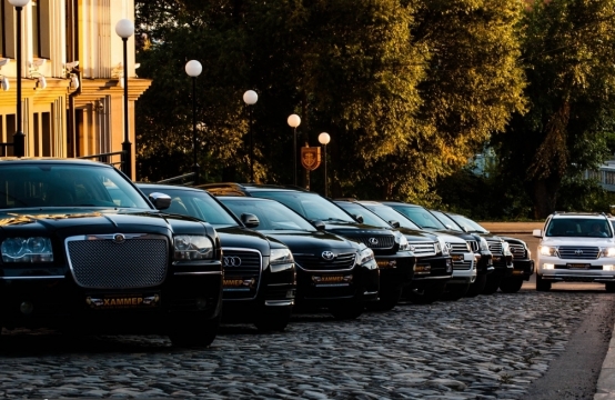 Ölkələr üzrə ən çox satılan avtomobil modelləri – SİYAHI