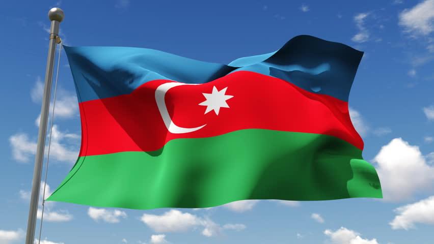 Azərbaycan Xalq Cümhuriyyəti - Şərqdə ilk demokratik parlamentli respublika