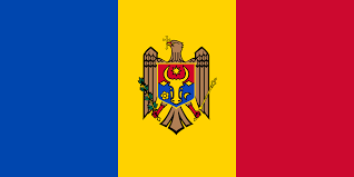 Moldova 5 rusiyalı diplomatı ölkədən çıxarıb
