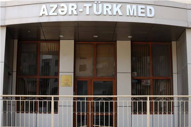 “Uşaq istəyən qucaqlar boş qalmasın, evlər, ailələr körpəsiz olmasın” - MÜSAHİBƏ   