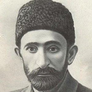 “Sabirin bu məqalələrini yeni üzə çıxarmışam”  