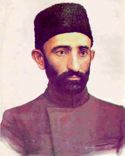 Sabir dindarlığı