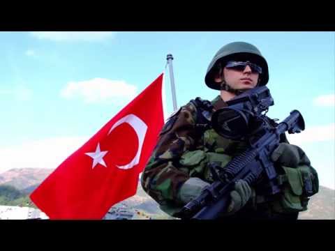 PKK 3 türk əsgərini öldürdü