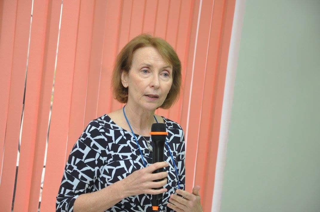 Səfir: “Britaniya Azərbaycana qoyulan birbaşa sərmayələrə görə liderdir”