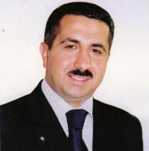 “Rəhim Qazıyevin pişiyini divara dırmaşdırıb, xoruzunu da qoltuğuna verdim”   