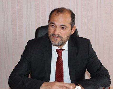 Razi Nurullayev Mirmahmud Mirəlioğluna cavab verdi: “Elçibəyin adından istifadə edənlərə sözüm budur ki...”  