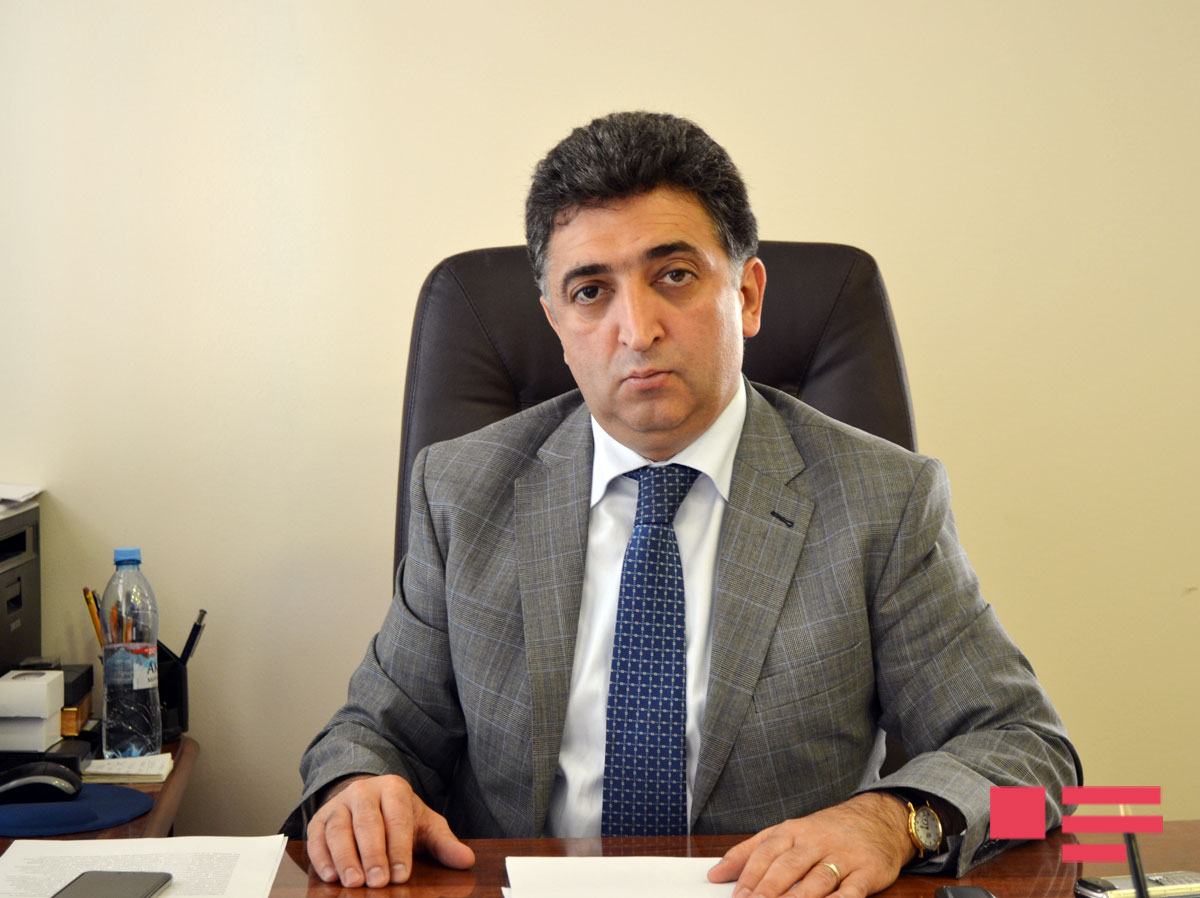 Ümumrusiya Azərbaycanlıları Konqresi: “Bu həftə son qərar veriləcək, gözləyirik”
