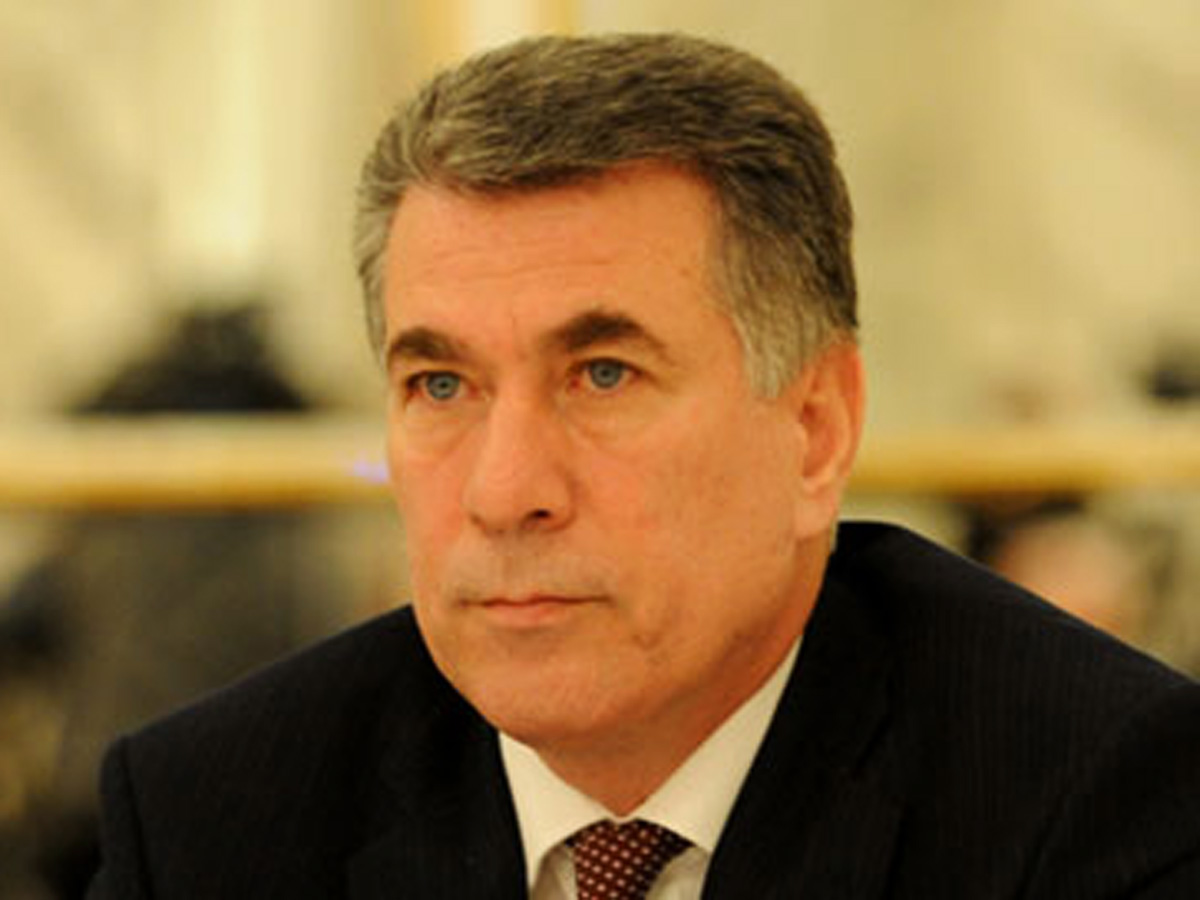 &ldquo;Bəzən elə standart tələb edirlər ki, onu yerinə yetirmək &ccedil;ətin olur&rdquo;