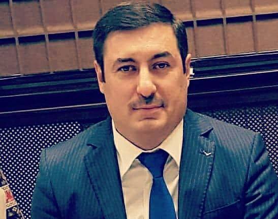 Bakıda “Ermənistanın işğalçılıq siyasəti” adlı İctimai Forum keçiriləcək