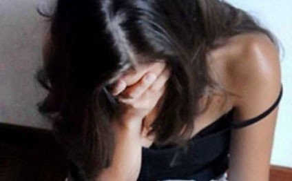 Bakıda qadını şantaj edən kişi “iş başında” yaxalandı  