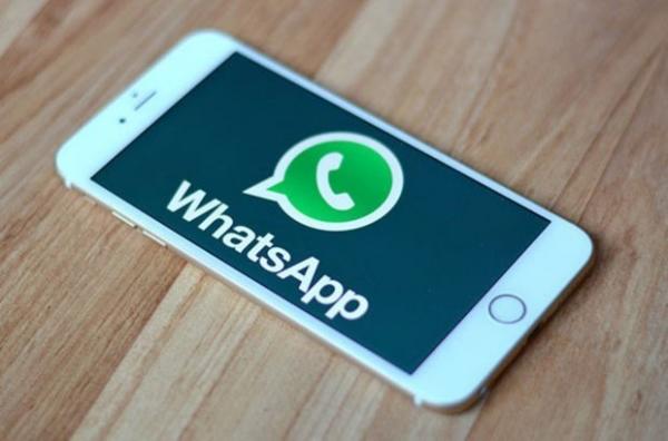 Telefon istifadəçilərinə “WhatsApp” XƏBƏRDARLIĞI