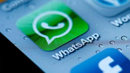 “WhatsApp”ın bloklanması 20-30 manata aradan qaldırılır 
