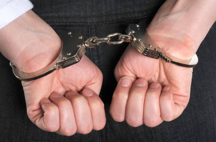 Uzun illər axtarışda olan mafiya başçısı tutulub