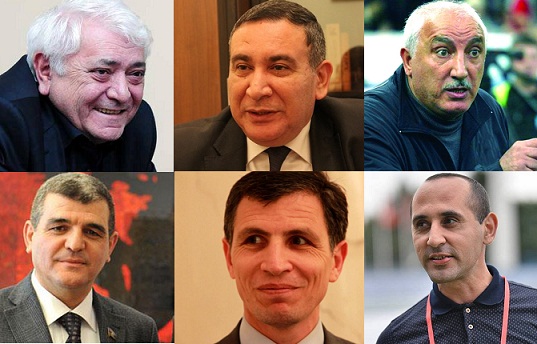 Onların proqnozu necədir - “Yuventus”, yoxsa “Real”?