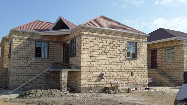 Tikintiyə verilən icazə qaydaları dəyişdirilir   