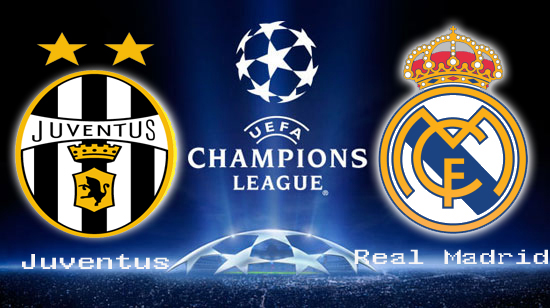 "Real Madrid" 12-ci dəfə Çempionlar Kubokunu qazandı 