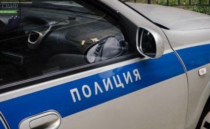 Rusiyada elektrik 8 nəfəri güllələyərək öldürüb