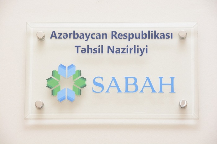 4 iyun “SABAH” qruplarının məzunları üçün önəmli gündür
