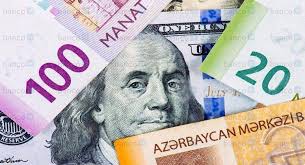 Manatın və dolların bugünkü MƏZƏNNƏSİ