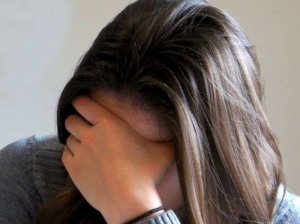 Bakıda xadimə qadına qarşı soyğunçuluq