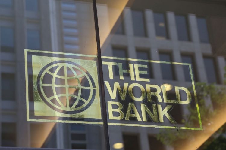 Dünya Bankı Azərbaycan iqtisadiyyatı ilə bağlı proqnozunu AÇIQLADI